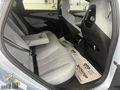BYD PLAZA TOYMAR'DAN BYD SEAL EXCELLENCE