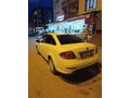 2015 MODEL UYGUN FİYATLI LİNEA