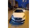 2015 MODEL UYGUN FİYATLI LİNEA