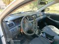 Sahibinden Toyota Corolla 1.6 Linea 2005 Model 