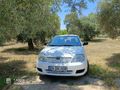 Sahibinden Toyota Corolla 1.6 Linea 2005 Model 
