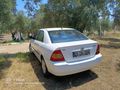 Sahibinden Toyota Corolla 1.6 Linea 2005 Model 