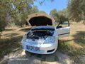Sahibinden Toyota Corolla 1.6 Linea 2005 Model 