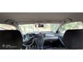 Sahibinden Toyota Corolla 1.6 Linea 2005 Model 