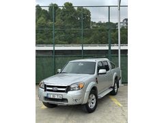 120.000TL PEŞİNATLA 12/18/24 ay vade-2011 FORD RANGER değişensiz