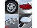 GÜZEL'DEN*2014*LİNEA*95 HP*1.3 MULTİJET*POP