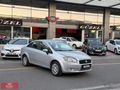 GÜZEL'DEN*2014*LİNEA*95 HP*1.3 MULTİJET*POP