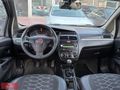 GÜZEL'DEN*2014*LİNEA*95 HP*1.3 MULTİJET*POP