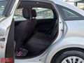 GÜZEL'DEN*2014*LİNEA*95 HP*1.3 MULTİJET*POP