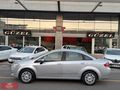 GÜZEL'DEN*2014*LİNEA*95 HP*1.3 MULTİJET*POP