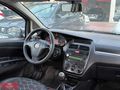 GÜZEL'DEN*2014*LİNEA*95 HP*1.3 MULTİJET*POP