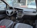 GÜZEL'DEN*2014*LİNEA*95 HP*1.3 MULTİJET*POP