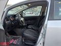 GÜZEL'DEN*2014*LİNEA*95 HP*1.3 MULTİJET*POP