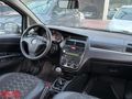 GÜZEL'DEN*2014*LİNEA*95 HP*1.3 MULTİJET*POP
