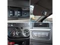 GÜZEL'DEN*2014*LİNEA*95 HP*1.3 MULTİJET*POP