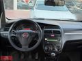 GÜZEL'DEN*2014*LİNEA*95 HP*1.3 MULTİJET*POP