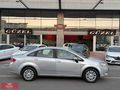 GÜZEL'DEN*2014*LİNEA*95 HP*1.3 MULTİJET*POP