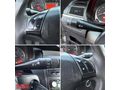 GÜZEL'DEN*2014*LİNEA*95 HP*1.3 MULTİJET*POP
