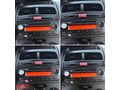 GÜZEL'DEN*2014*LİNEA*95 HP*1.3 MULTİJET*POP