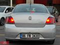 GÜZEL'DEN*2014*LİNEA*95 HP*1.3 MULTİJET*POP