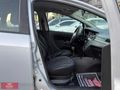 GÜZEL'DEN*2014*LİNEA*95 HP*1.3 MULTİJET*POP