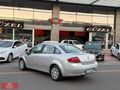 GÜZEL'DEN*2014*LİNEA*95 HP*1.3 MULTİJET*POP