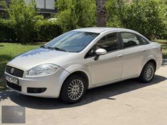 #FARUK DEMİR AUTO#AĞIR HASARLI/MOTOR MEKANİK SORUNSUZ/KK TKST