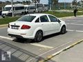 2017 MODEL LİNEA 1.3 MULTİJET EURO 5 95 HP POP GSR