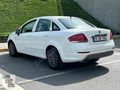 2017 MODEL LİNEA 1.3 MULTİJET EURO 5 95 HP POP GSR