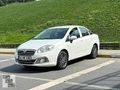 2017 MODEL LİNEA 1.3 MULTİJET EURO 5 95 HP POP GSR
