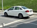 2017 MODEL LİNEA 1.3 MULTİJET EURO 5 95 HP POP GSR