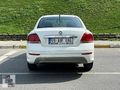 2017 MODEL LİNEA 1.3 MULTİJET EURO 5 95 HP POP GSR