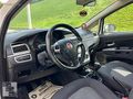 2017 MODEL LİNEA 1.3 MULTİJET EURO 5 95 HP POP GSR