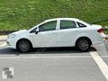 2017 MODEL LİNEA 1.3 MULTİJET EURO 5 95 HP POP GSR