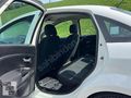 2017 MODEL LİNEA 1.3 MULTİJET EURO 5 95 HP POP GSR