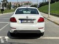 2017 MODEL LİNEA 1.3 MULTİJET EURO 5 95 HP POP GSR