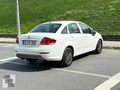 2017 MODEL LİNEA 1.3 MULTİJET EURO 5 95 HP POP GSR