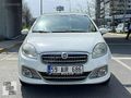 2017 MODEL LİNEA 1.3 MULTİJET EURO 5 95 HP POP GSR