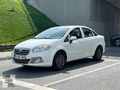 2017 MODEL LİNEA 1.3 MULTİJET EURO 5 95 HP POP GSR