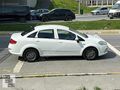 2017 MODEL LİNEA 1.3 MULTİJET EURO 5 95 HP POP GSR
