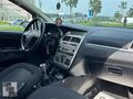 2017 MODEL LİNEA 1.3 MULTİJET EURO 5 95 HP POP GSR
