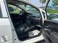2017 MODEL LİNEA 1.3 MULTİJET EURO 5 95 HP POP GSR
