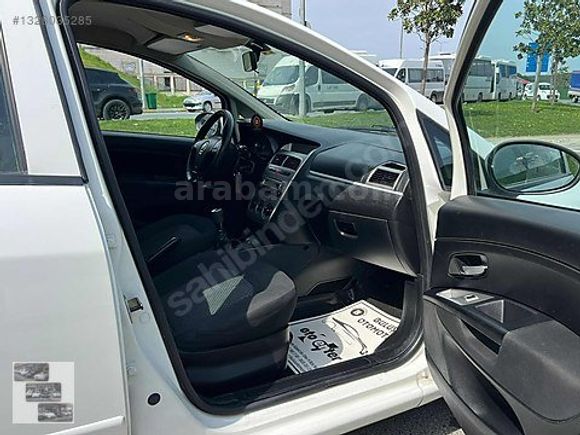 2017 MODEL LİNEA 1.3 MULTİJET EURO 5 95 HP POP GSR