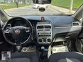 2017 MODEL LİNEA 1.3 MULTİJET EURO 5 95 HP POP GSR