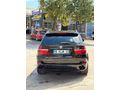 2008 BMW X5 3.0d BAKIMLI HATASIZ DİZEL OTOMATİK