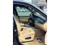 2008 BMW X5 3.0d BAKIMLI HATASIZ DİZEL OTOMATİK