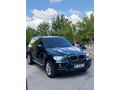 2008 BMW X5 3.0d BAKIMLI HATASIZ DİZEL OTOMATİK