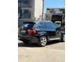 2008 BMW X5 3.0d BAKIMLI HATASIZ DİZEL OTOMATİK