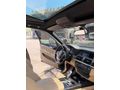 2008 BMW X5 3.0d BAKIMLI HATASIZ DİZEL OTOMATİK