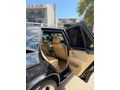2008 BMW X5 3.0d BAKIMLI HATASIZ DİZEL OTOMATİK